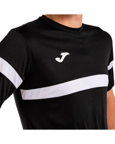 JOMA SET DANUBIO BLANCO 102857 102 NEGRO