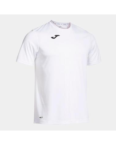 Herren-t-shirts-JOMA-CAMISETA-HOMBRE-LOONEY-TUNES-JJOO-2024-PARIS-100052DD200A-BLANCO