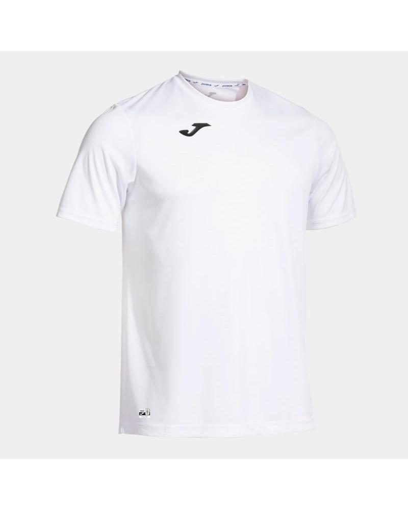 Herren-t-shirts-JOMA-CAMISETA-HOMBRE-LOONEY-TUNES-JJOO-2024-PARIS-100052DD200A-BLANCO