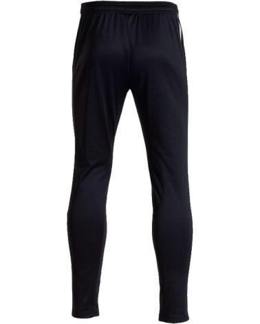 JOMA TRAININGSHOSE CHAMPIONSHIP VIII SCHWARZ 104281-102 NEGRO