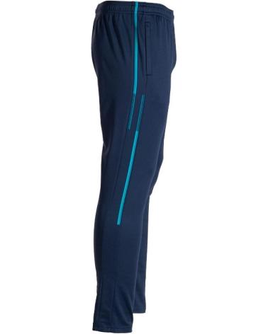 JOMA CHAMPIONSHIP VIII 104281 342 AZUL