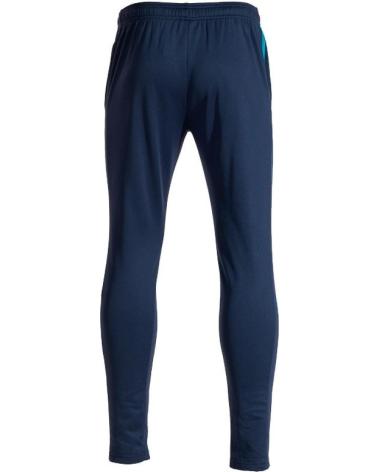 JOMA CHAMPIONSHIP VIII 104281 342 AZUL