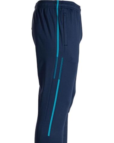 JOMA CHAMPIONSHIP VIII 104281 342 AZUL