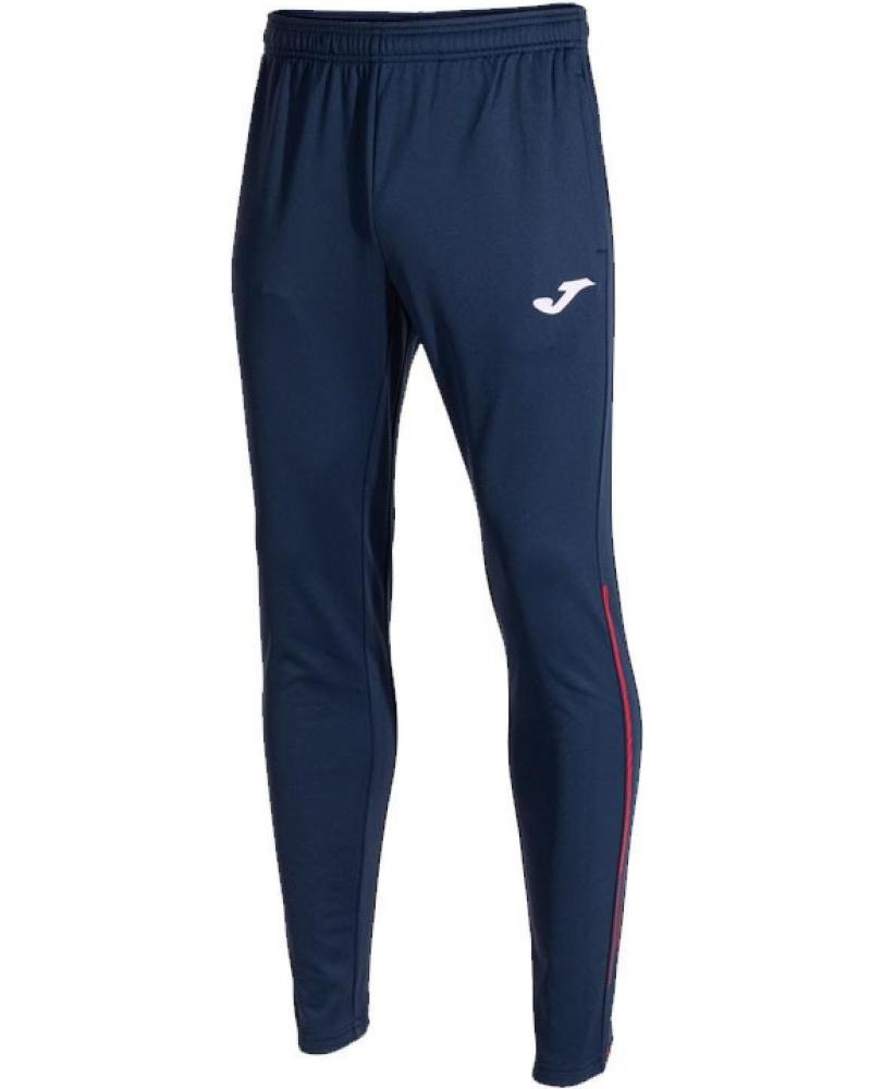 JOMA CHAMPIONSHIP VIII 104281 336 -ROJO AZUL