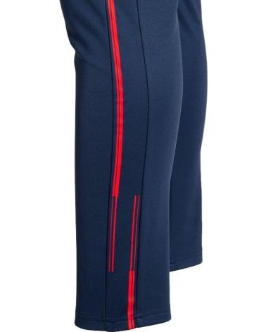 JOMA CHAMPIONSHIP VIII 104281 336 -ROJO AZUL