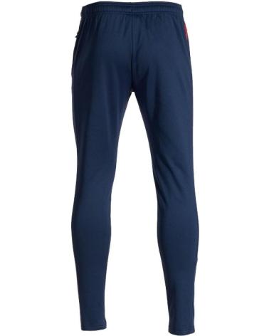 JOMA CHAMPIONSHIP VIII 104281 336 -ROJO AZUL