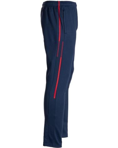 JOMA CHAMPIONSHIP VIII 104281 336 -ROJO AZUL
