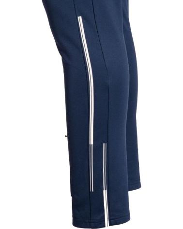 JOMA CHAMPIONSHIP VIII 104281 332 AZUL