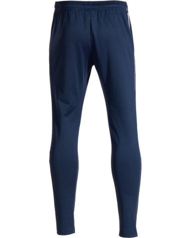 JOMA CHAMPIONSHIP VIII 104281 332 AZUL