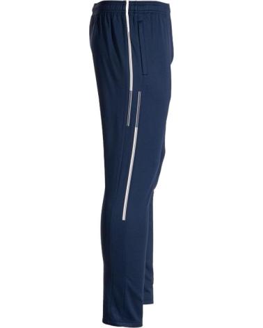 JOMA CHAMPIONSHIP VIII 104281 332 AZUL