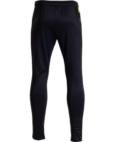 JOMA CHAMPIONSHIP VIII 104281 109 -AMARILLO NEGRO