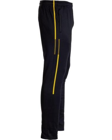 JOMA CHAMPIONSHIP VIII 104281 109 -AMARILLO NEGRO