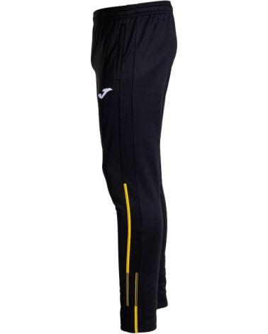 JOMA CHAMPIONSHIP VIII 104281 109 -AMARILLO NEGRO