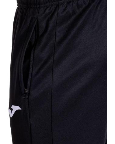 JOMA CHAMPIONSHIP VIII 104281 106 -ROJO NEGRO