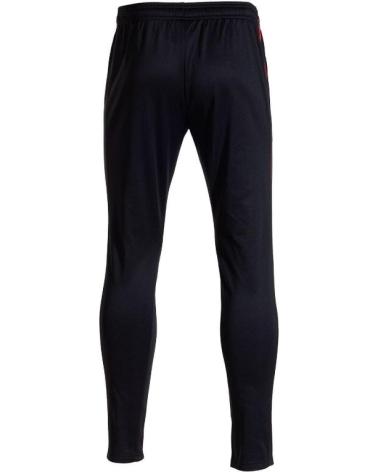 JOMA CHAMPIONSHIP VIII 104281 106 -ROJO NEGRO