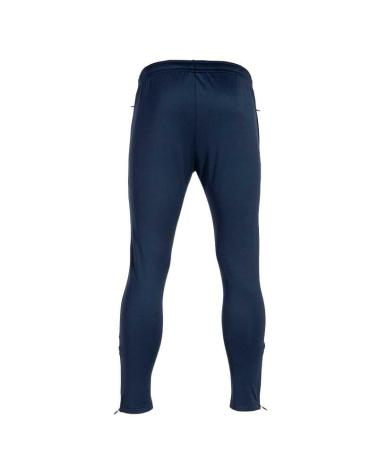 JOMA CHAMPIONSHIP VII 103200 MARINE MIT REISSVERSCHLUSSTASCHEN AZUL
