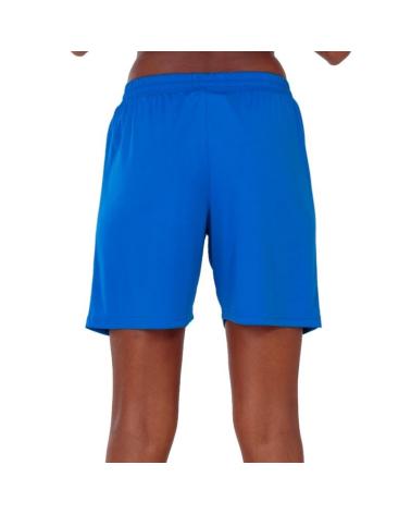 JOMA MODELO SHORT NOBEL ROYAL PARA HOM AZUL