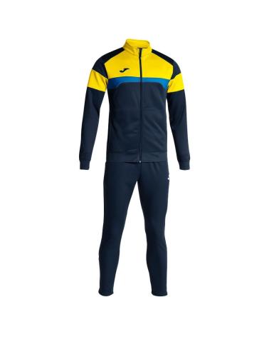 Inizio-JOMA-CHNDAL-103733-339-DANUBIO-III-MARINO-AMARILLO-AZUL