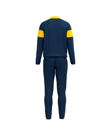 Inizio-JOMA-CHNDAL-103733-339-DANUBIO-III-MARINO-AMARILLO-AZUL