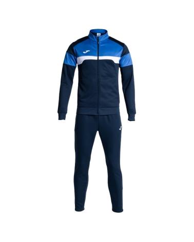 JOMA 103733 DANUBIO III MARINE ROYAL MULTICOLORE VARIOS COLORES