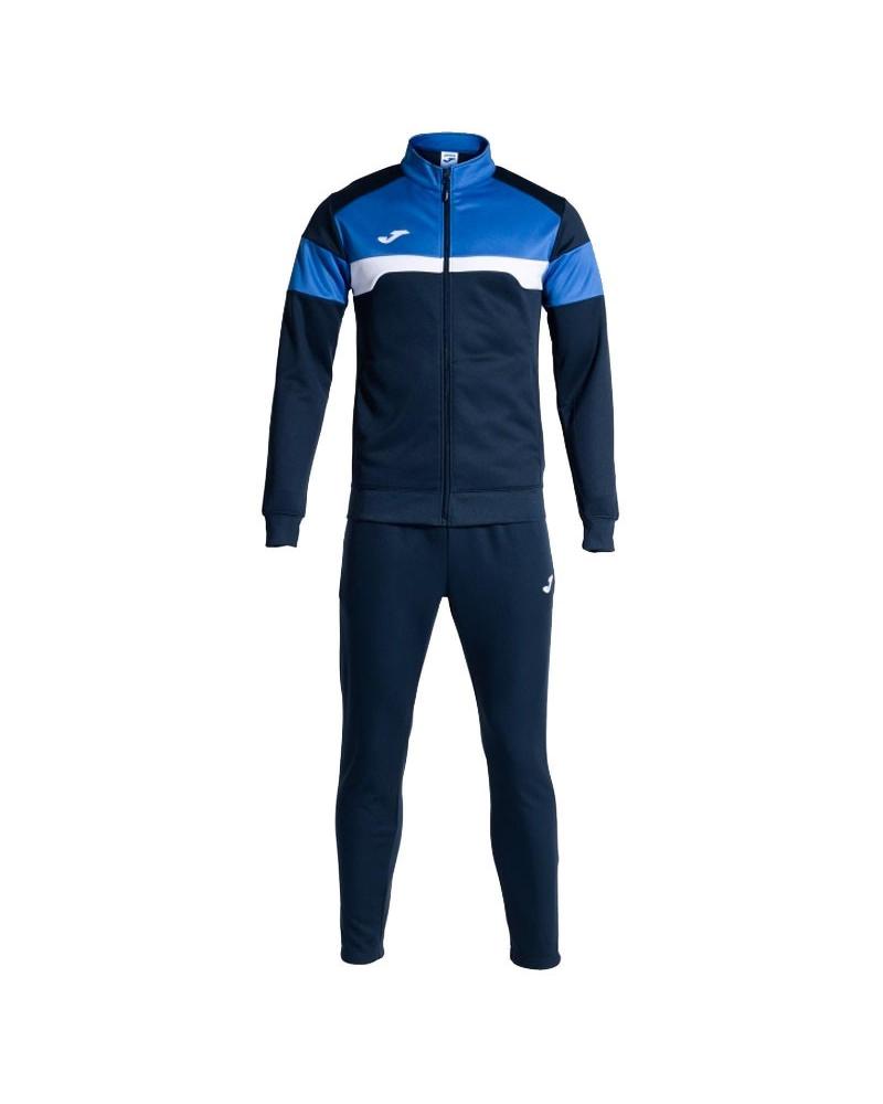 JOMA 103733 DANUBIO III MARINE ROYAL MULTICOLORE VARIOS COLORES