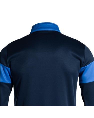 JOMA 103733 DANUBIO III MARINE ROYAL MULTICOLORE VARIOS COLORES