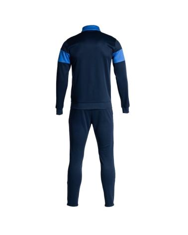 JOMA 103733 DANUBIO III MARINE ROYAL MULTICOLORE VARIOS COLORES