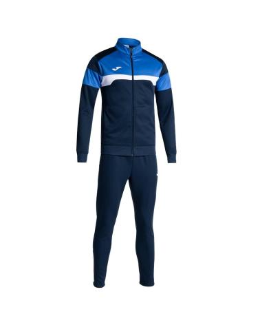 JOMA 103733 DANUBIO III MARINE ROYAL MULTICOLORE VARIOS COLORES