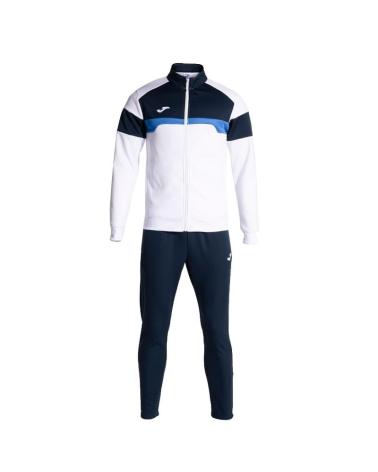 Inizio-JOMA-CHNDAL-103733-203-DANUBIO-III-BLANCO-MARINO-VARIOS-COLORES
