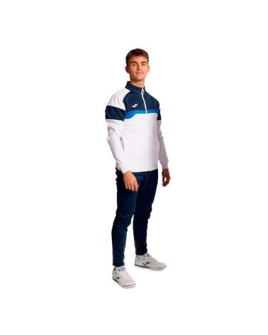 Inicio-JOMA-CHNDAL-103733-203-DANUBIO-III-BLANCO-MARINO-VARIOS-COLORES