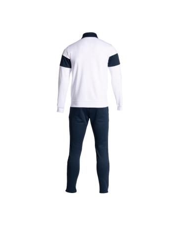 Inicio-JOMA-CHNDAL-103733-203-DANUBIO-III-BLANCO-MARINO-VARIOS-COLORES