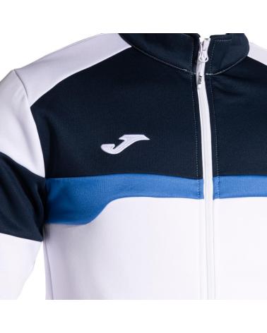 Inicio-JOMA-CHNDAL-103733-203-DANUBIO-III-BLANCO-MARINO-VARIOS-COLORES