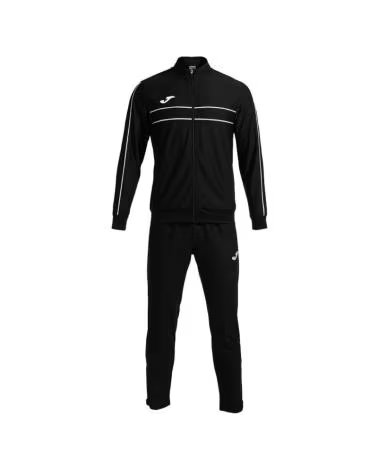 Inicio-JOMA-CHANDAL-103564-102-VICTORY-NEGRO