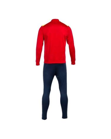 JOMA CHAMPIONSHIP VII 103083 MIT REISSVERSCHLUSSTASCHEN MEHRFARBIG VARIOS COLORES
