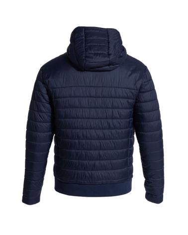JOMA ANORACK HOMBRE URBAN V BOMBER 103796 331 AZUL