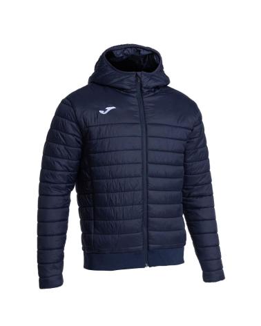 JOMA ANORACK HOMBRE URBAN V BOMBER 103796 331 AZUL