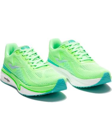 Scarpe sport per Uomo JOMA ZAPATILLAS RUNNING TECNICO 2511