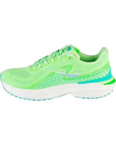Scarpe sport per Uomo JOMA ZAPATILLAS RUNNING TECNICO 2511