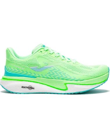 Scarpe sport per Uomo JOMA ZAPATILLAS RUNNING TECNICO 2511