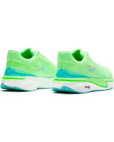 Scarpe sport per Uomo JOMA ZAPATILLAS RUNNING TECNICO 2511