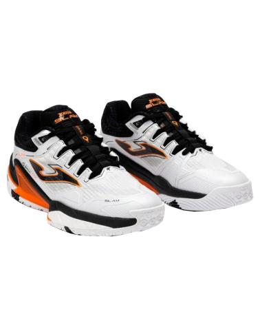 JOMA SLAM MEN 2542 TSLAMS2542OM BLANCO