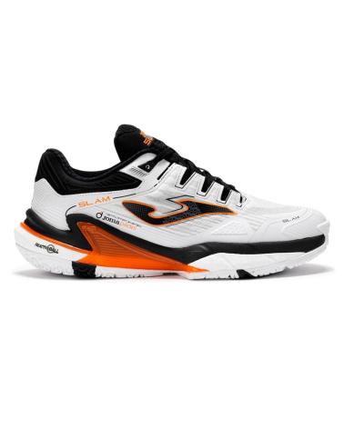 JOMA SLAM MEN 2542 TSLAMS2542OM BLANCO