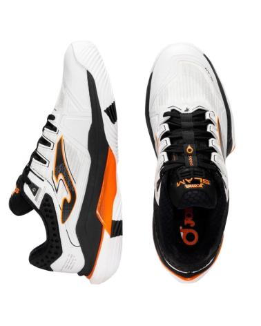 JOMA SLAM MEN 2542 TSLAMS2542OM BLANCO