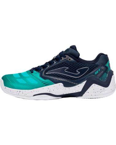 Lässige-sneaker-für-herren-JOMA-SET-MEN-2543-TSETS2543C-AZUL
