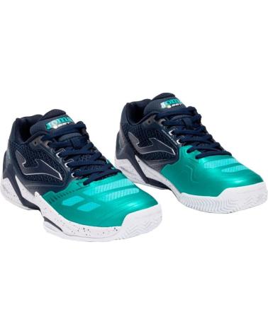 Lässige-sneaker-für-herren-JOMA-SET-MEN-2543-TSETS2543C-AZUL