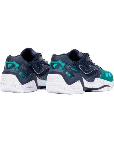 Lässige-sneaker-für-herren-JOMA-SET-MEN-2543-TSETS2543C-AZUL