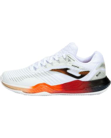 Sportivo-De-Hombre-JOMA-ZAPATILLAS-POINT-2532-PARA-HOMBRE-EN-COLOR-BLANCO