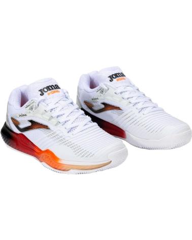 Sportivo-De-Hombre-JOMA-ZAPATILLAS-POINT-2532-PARA-HOMBRE-EN-COLOR-BLANCO
