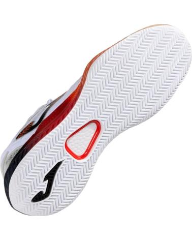 Sportivo-De-Hombre-JOMA-ZAPATILLAS-POINT-2532-PARA-HOMBRE-EN-COLOR-BLANCO