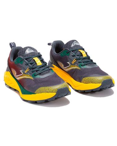 JOMA TUNDRA HOMBRE 2522 TKTUNS2522 GRIS